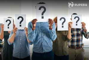10 More Borrower Questions RupeeQ's Team Gets Asked (Part 2)