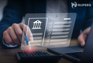 RBI Rules Every Borrower Should Know