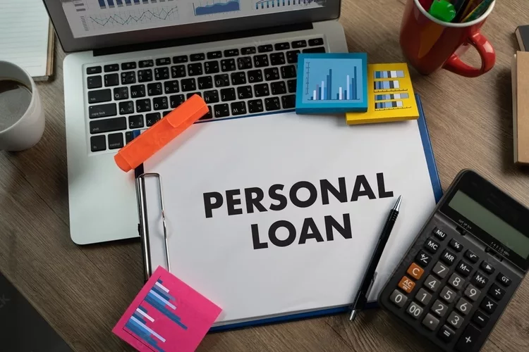 10-sec-personal-loan-jpeg