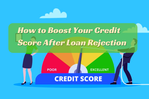 credit_score2