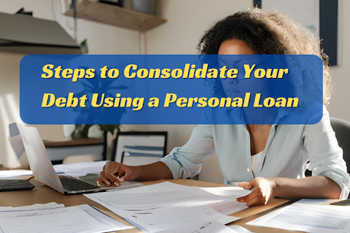 personal_loan1