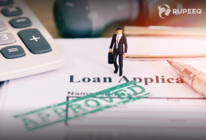 Boost Loan Eligibility with Low Salary