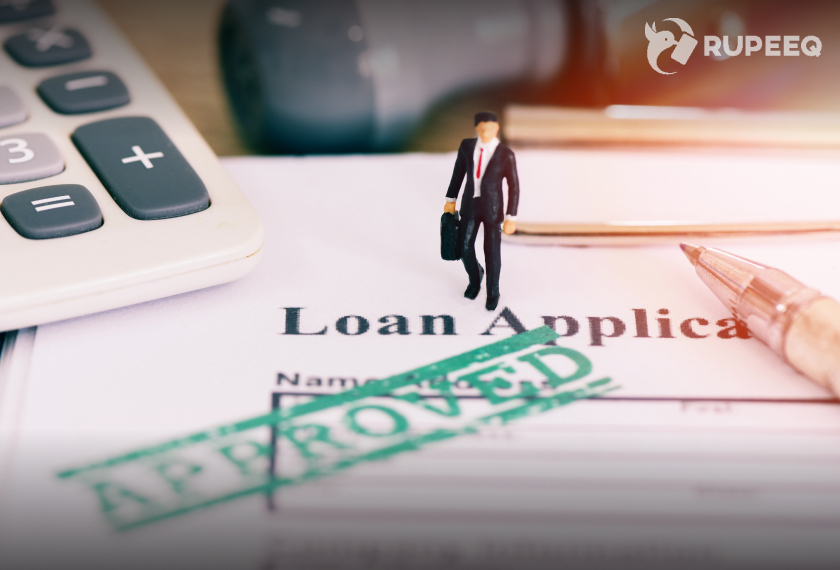 Boost Loan Eligibility with Low Salary