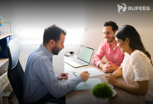 7 Free Platforms for Personal Loans and Credit Score
