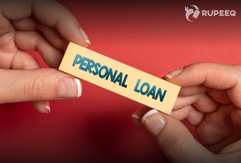 Best NBFCs for Personal Loan in Jaipur
