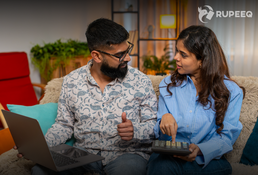 8 Alternatives to a Personal Loan