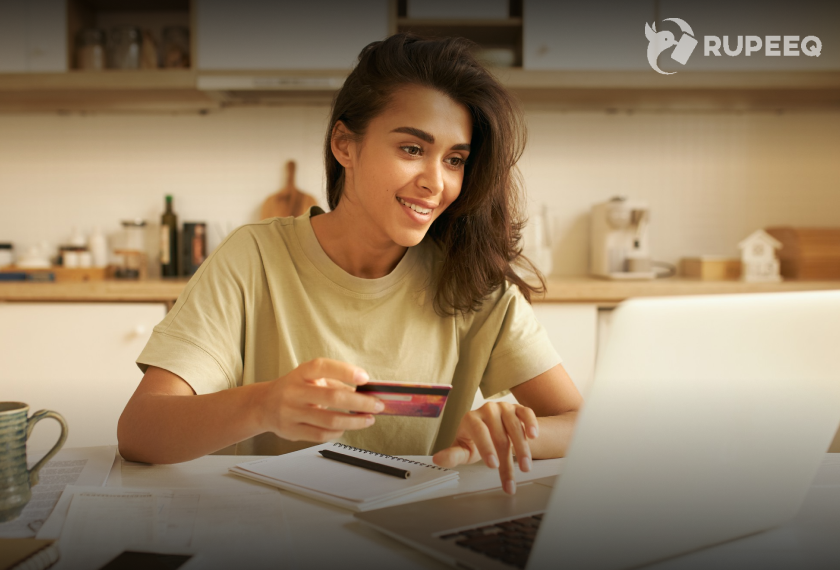 Best NBFCs for Overdraft in Hyderabad
