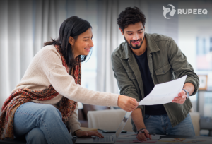 Best NBFCs for Personal Loan in Delhi