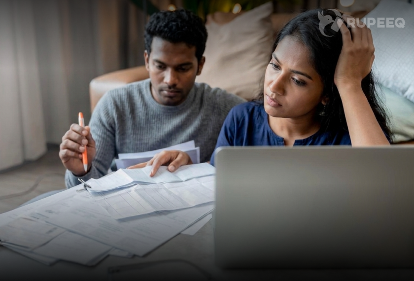 As RBI Encourages Credit Discipline, Debt Consolidation Is Emerging as a Smart Solution