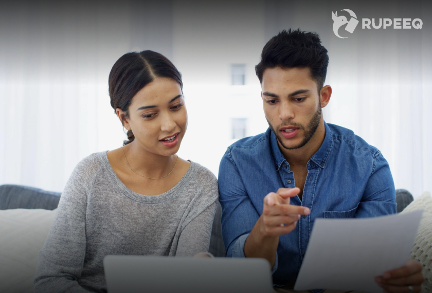 Best NBFCs for Personal Loan in Bangalore
