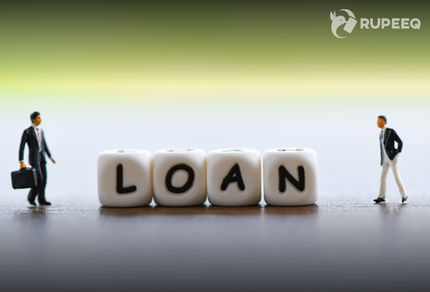 Best NBFCs for Personal Loan in Chennai