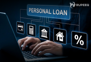 Best NBFCs for Personal Loan in Gurgaon