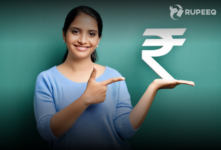 Best NBFCs for Personal Loan in India