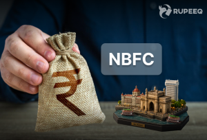 Best NBFCs for Personal Loan in Mumbai