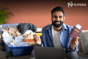 Vacation Loan