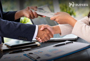 Personal Loan for Business