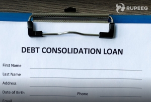 Debt Consolidation Myths
