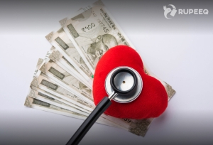 Emergency Loan Options in India