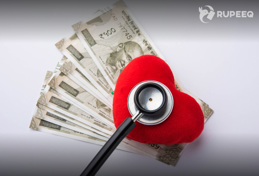 Emergency Loan Options in India