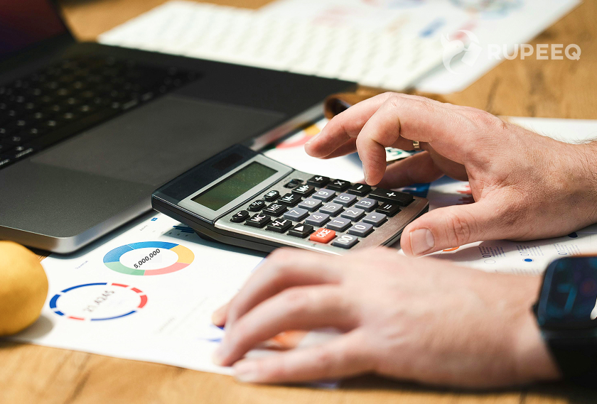 How Loan Tenure Affects Your EMI Payments
