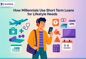 using STPL for lifestyle
