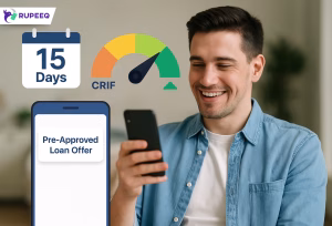 crif real time offers