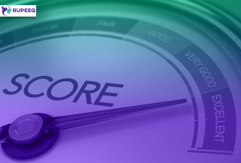 How Your Credit Card Usage Affects Your Credit Score