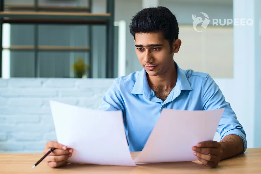 How to Avoid Overborrowing with Personal Loans