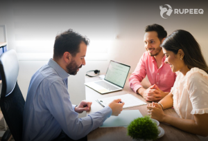 Choose the Best Personal Loan Provider