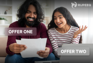 How to Compare Loan Offers From Different Lenders