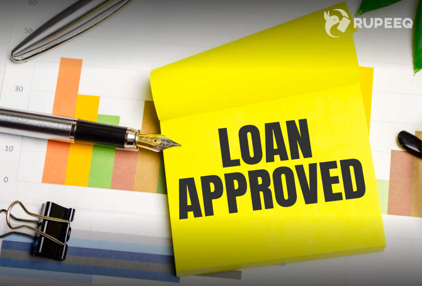 How to Improve Loan Approval Chances with Low Salary