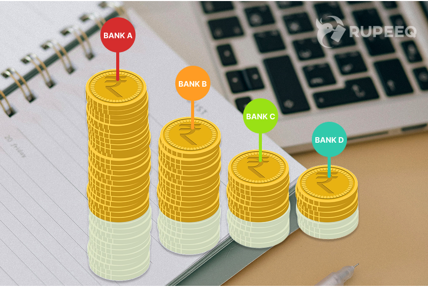 How to Use a Loan Balance Transfer to Save on Interest