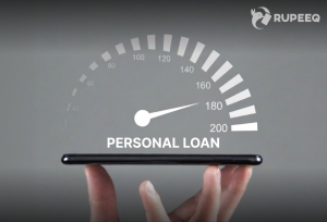 Speed Up Your Loan Approval Process