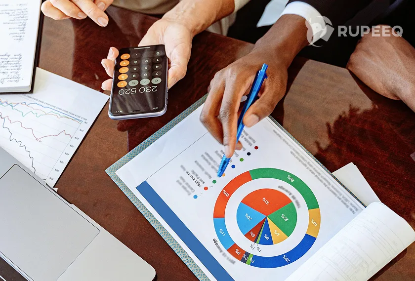 How to Use a Personal Loan for Debt Consolidation