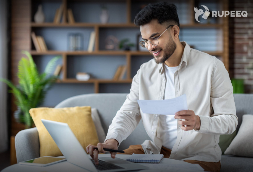 Overdraft Facility for Salaried Employees