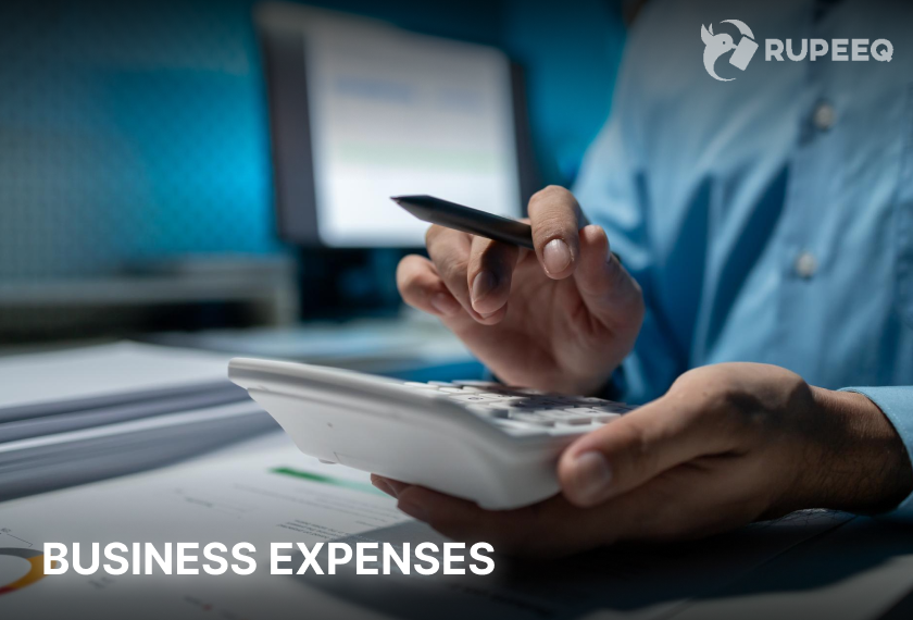 Overdraft for Business Expenses_ How to Use It Without Falling Into a Debt Trap
