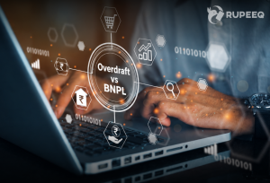 Overdraft vs BNPL