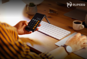 Personal Loan Restructuring