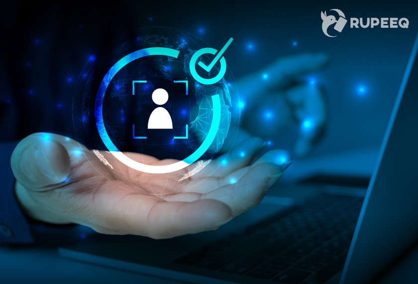 Personal Loan Verification Process