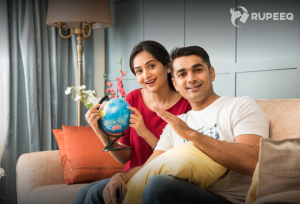 Personal Loan for Honeymoon