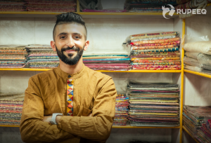 Personal Loan for Shop Owners in Mumbai