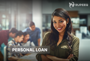 Personal Loan for Women Entrepreneurs in India