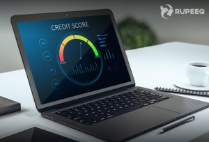 Personal Loan with 650 Credit Score