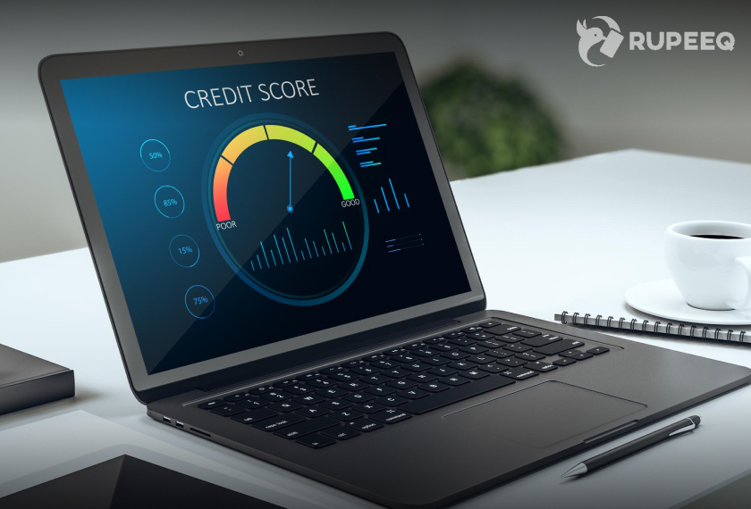 Personal Loan with 650 Credit Score