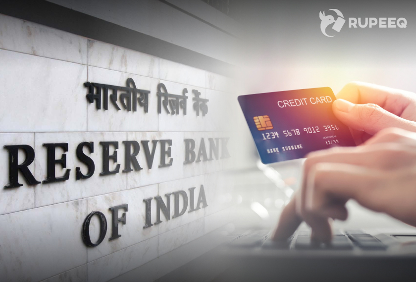 RBI Rules on Credit Card Late Payment Fees