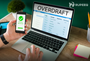 NBFCs Offering Overdraft