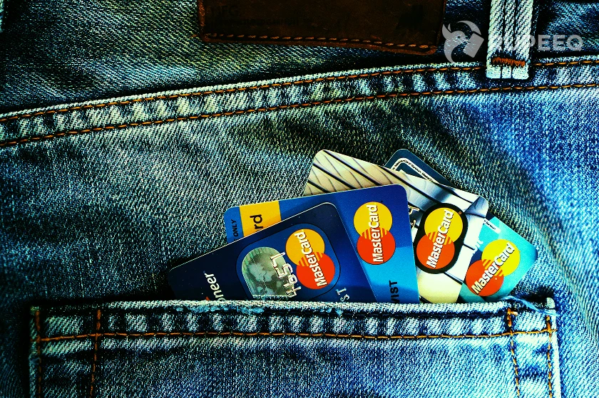 Top Benefits of a Flexible Credit Line