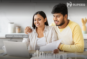 Urgent Personal Loan for Mumbai Rental Deposit