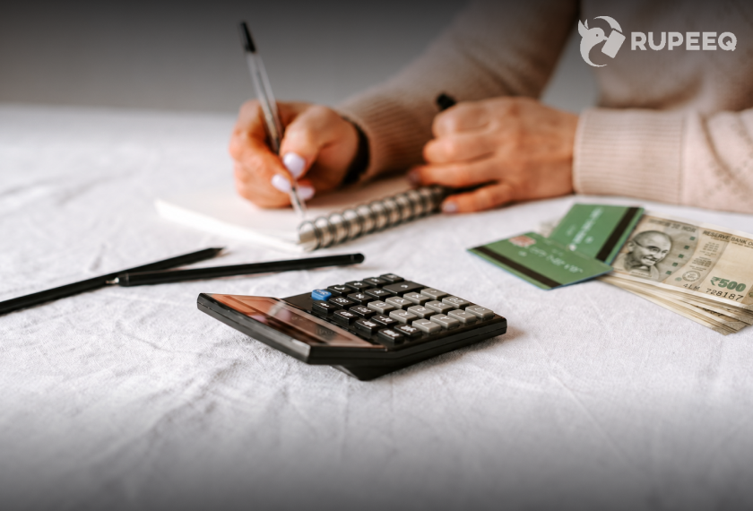 after debt consolidation