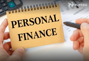 50-30-20 Rule in Personal Finance